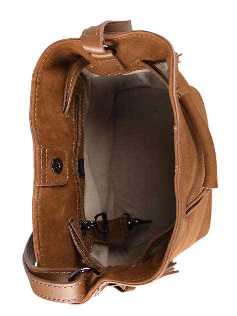 sac cuir qualité bangkok